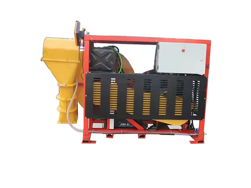 車載式吹風(fēng)機