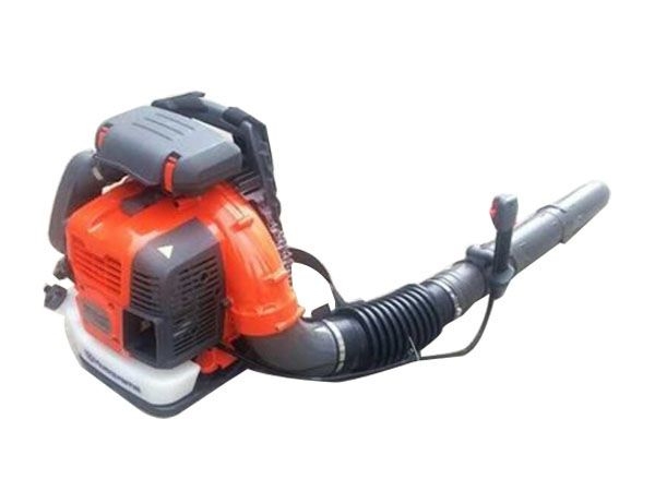 背負(fù)式吹風(fēng)機