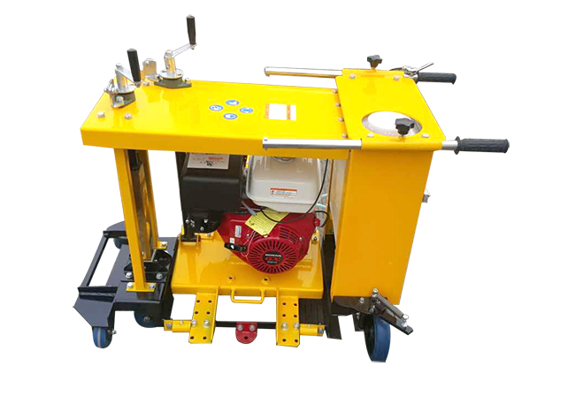 圓周切割機(jī)