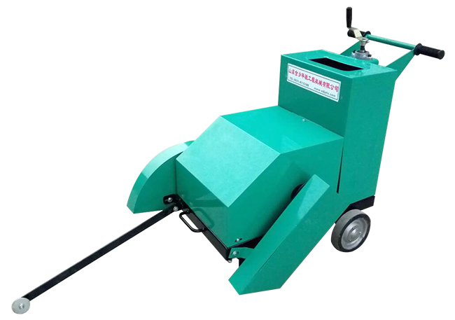 電動(dòng)切割機(jī)