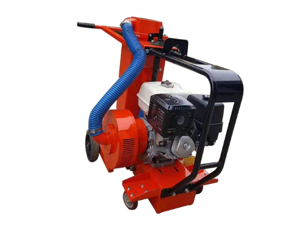 路面開(kāi)槽機(jī)