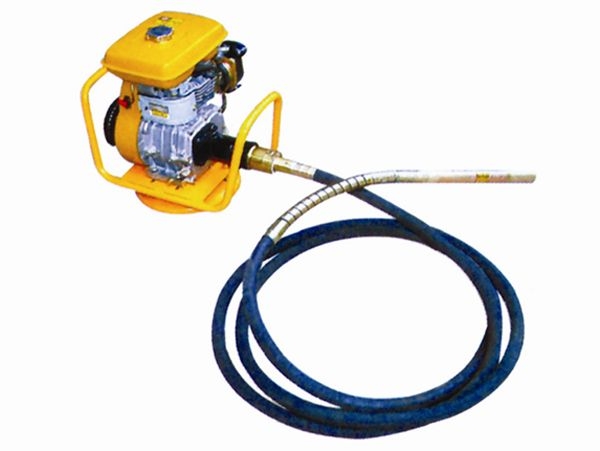 汽動振棒機(jī)