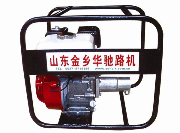 汽動振棒機(jī)