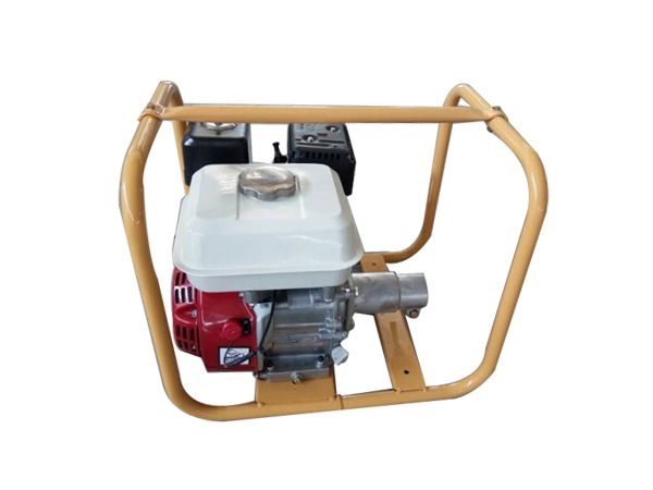 汽動振棒機(jī)